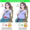 🔥Last Day Promotion 50% OFF🔥Pregnancy Safety Seat Belt Adjuster - BUY 2 FREE SHIPPING