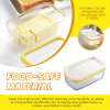 💥LAST DAY SALE 50% OFF💥Butter Cutter Box