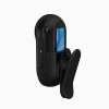 🎁TikTok Last Day Sale - 70% OFF🎉Thumb Sports Camera