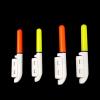 🎣 Summer Sale-30% OFF🐠Electronic Fishing Float Light Stick 5PCS