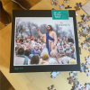 🎄🎅Early Christmas Promotion - 49% OFF - Divine Reflections Puzzle: The Sermon on the Mount