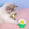 🔥$9.99 Last Day Promotion 🔥 Electric Bird toy-BUY 2 GET 1 FREE(3 PCS)
