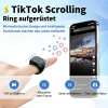 🎁Letzter Tag 49% Rabatt🔥Kabellose Bluetooth-Fernbedienung mit Fingerspitzengefühl