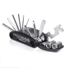 (🔥SUMMER HOT SALE-48% OFF) 16 In 1 Multifunctional Bicycle Hex Screwdriver