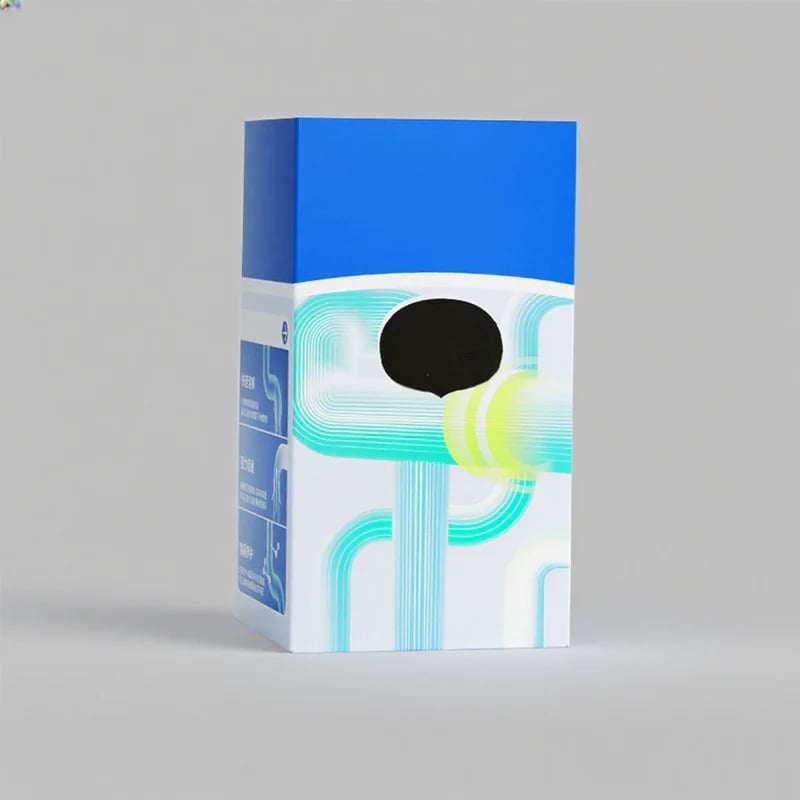 🎁TikTok Last Day Sale - 70% OFF🎁Powerful Pipe Dredging Agent