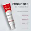 🔥LAST DAY SALE 70% OFF💥Super Probiotic-6 Toothpaste