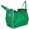 SUMMER SALE 50% OFF, Ultimate Grocery Bag, Buy 2 Free Shipping