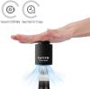 Mother's Day Pre-Sale 48% OFF - Wine Bottle Stoppers(BUY 4 FREE SHIPPING NOW)