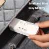 ♻Portable Floss Dispenser - BUY 5 FREE SHIPPING NOW