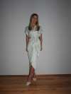 Steve Madden Tori Dress
