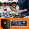 🔥Last Day Promotion 70% OFF🔥High Temperature Resistant Stove Protection Pad