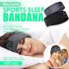 Last Day Promotion 48% OFF - Bluetooth Sports Sleep Bandana