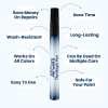 🔥LAST DAY 50% OFF🔥Car Magic Scratch Repair Pen