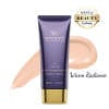 🥨Final 3 Hours [ 60% OFF ]: Beauty Body Coverage Perfector with Brush