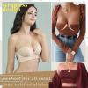 🔥 TOP 1 TRENDING SUMMER 🔥 Strapless Front Buckle Lift Bra