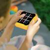 🔥Last Day Promotion 50% OFF🔥Tic-Tac-Toe Portable Electronic Game