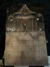 ❄Last Day Sale 50% OFF📅Hoa Hoa Hoa 2025 Calendar