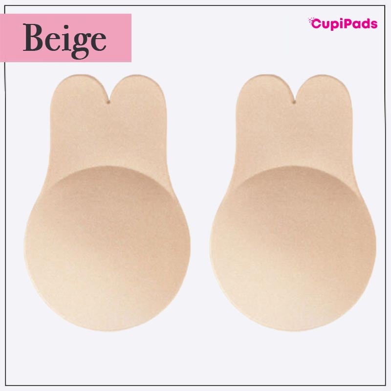 CupiPads - Last day 80% OFF - Invisible Lifting Bra ⚡