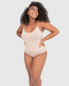 🔥BUY 1 GET 1 FREE🔥 BODYSUIT SHAPEWEAR