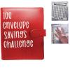100 Envelope Savings Challenge™ | Easy & Fun Method for Saving $5,050