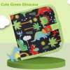 🔥LAST DAY SALE 50% OFF-🎁Children Magic Drawing Book