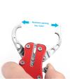 Fishing Gripper