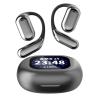 🔥Last Day Promotion 70% OFF🔥True Powerful Bluetooth 5.4 Open Ear Earbuds, IPX5 Waterproof
