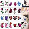 Summer Hot Sale 48% OFF - Trendy 3D Tattoo Stickers 50 PCS