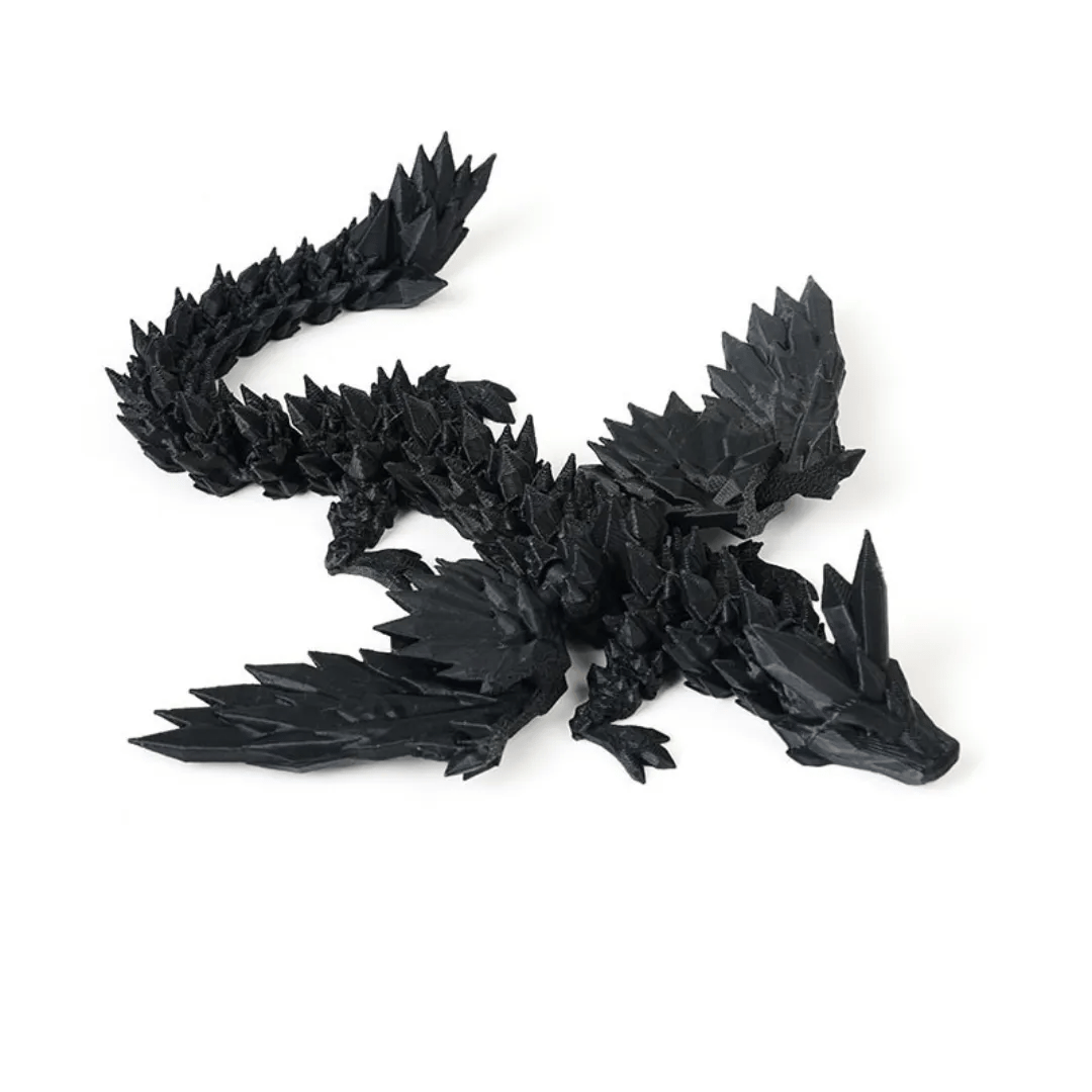 Date mit einem Buch und einem Drachen🎁KAUFEN SIE 2 UND ERHALTEN SIE 1 GRATIS
