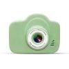 (🔥Last Day Promotion 50% OFF)Children's Digital Camera-High Definition Camera 2.0