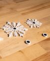 🎄 Christmas Flash Sale: 49% OFF! 🎁Magnetic Snowflake Décor-Let snowflakes stay wherever you want them