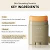 🎁TikTok Last Day Sale - 70% OFF🎉Abib Airy Sunstick Broad Spectrum Protection Stick SPF50+ 0.81 oz / 23 g (semi-matte)
