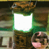 🔥Frühzeitiger Halloween-Verkauf  60% RABATT - ☢️Miniatur-Atomenergie-Laterne/Lampe☢️