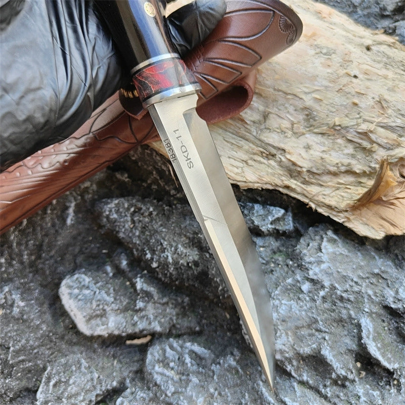 WALKER - SKD-11