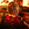 🔥Buy 2 Free Shipping🐉Lava Dragon Egg-Perfect gift for dragon lovers