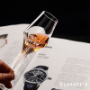 Louis XIII Style Cognac Snifter