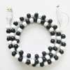 🎁TikTok Last Day Sale - 70% OFF🎉Beaded Charging Cords (🌈SALE $9.99)