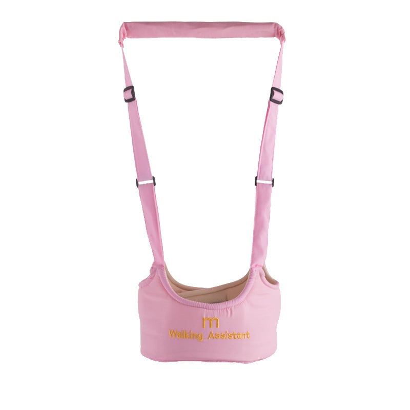 ⏰LAST DAY SALE 50% OFF - Baby Walking Harness