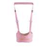 ⏰LAST DAY SALE 50% OFF - Baby Walking Harness