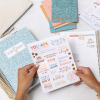 🔥Christmas Flash Sale-50% OFF - Home Planner (2025)