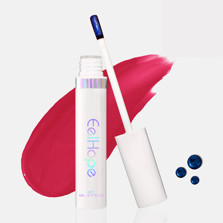 🔥Last Day Promotion 70% OFF🔥 Lipstick Long-lasting