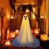 (🔥Last Day Promotion - 49% OFF) 👻Super Cute DIY Lit Ghost