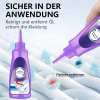 🔥LETZTER TAG 50 % RABATT- 😍Aktiver Enzym-Wäschefleckenentferner