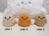 🥔Handmade Emotional Support Positive Potato Gift