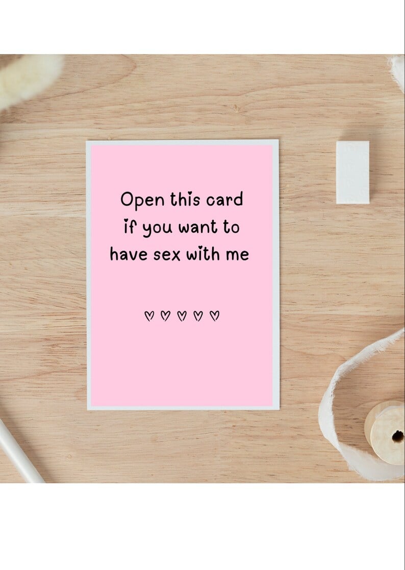 Birthday Cards for Husband