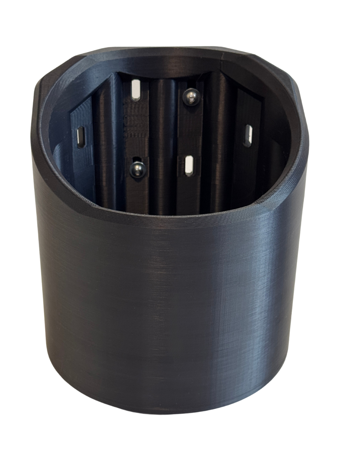 🥇Magnetic Bottle Mounts for 46, 50, 64 oz