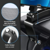 🔥Letzter Tag 49% Rabatt✨360° Dashboard‑Handyhalter