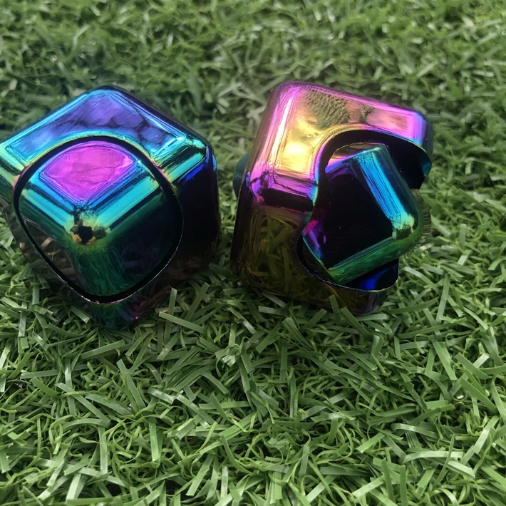 🔥Last Day Promo - 70% OFF🔥 Orbit Cube, Buy 2 Get 1 Free