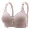 Women's Breathable and Comfortable Lace Underwear