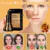 (🔥Daily Sales of 6000+🔥) - 2024 Hot Sale Whitening Skin Melanin Correcting Facial Serum [BUY 1 GET 1 FREE]